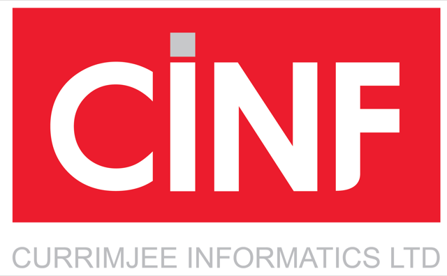 Currimjee Informatics Ltd